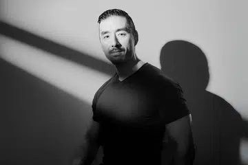 NUS Institute for Digital Medicine