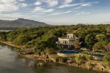 Plataran Menjangan Resort & Spa Review 