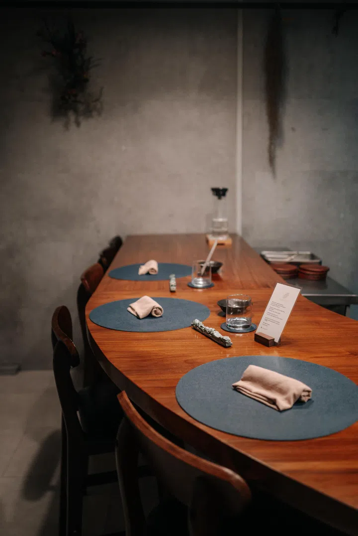 province restaurant singapore