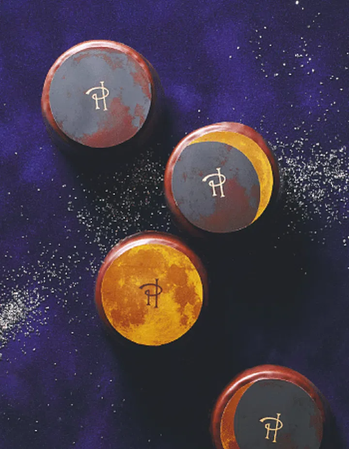 IMAGE-1