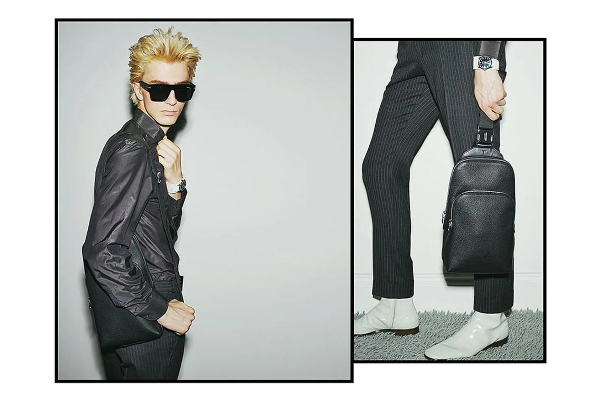 Tom Ford