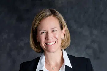 Brooke Supernaw - DFS