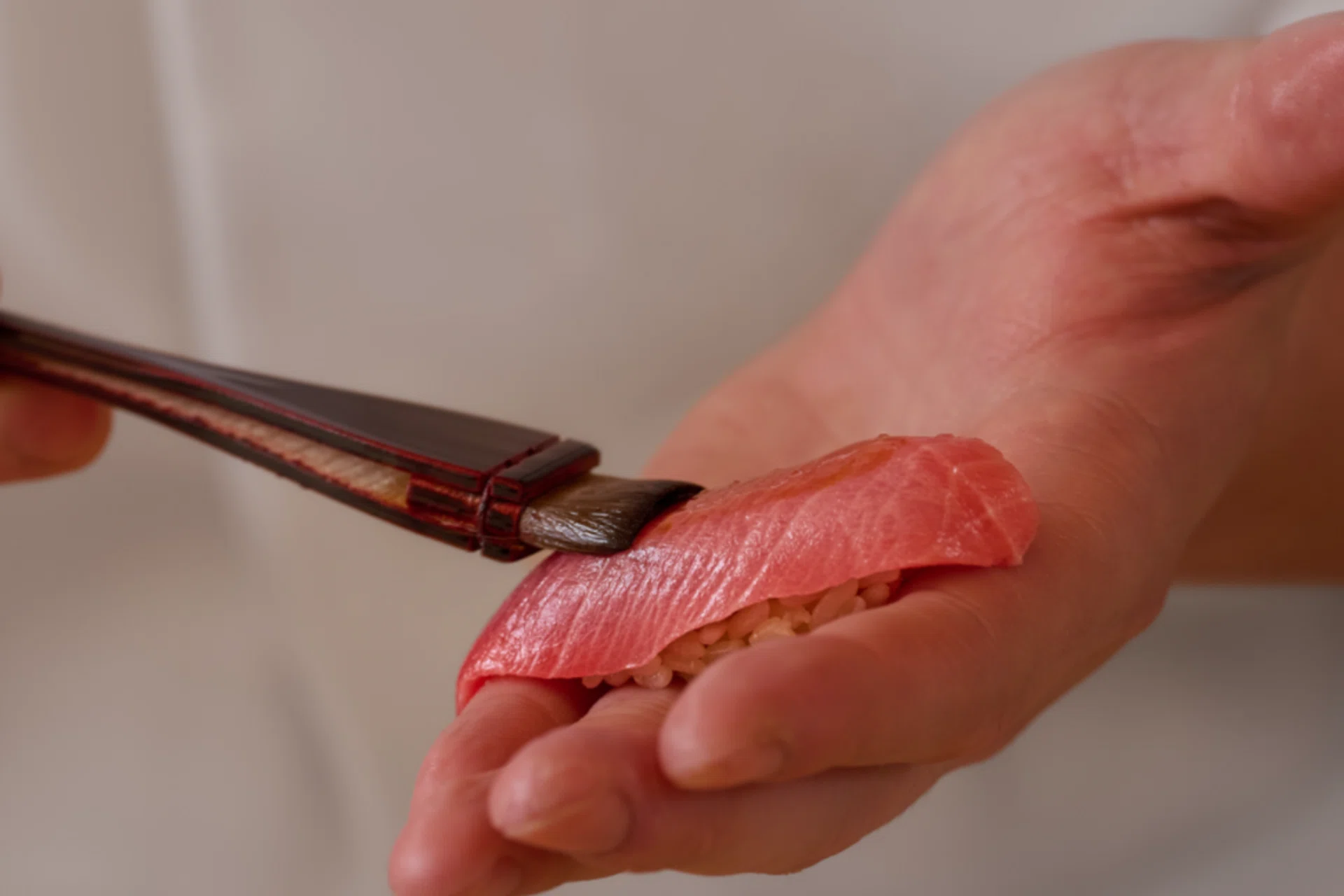 omakase