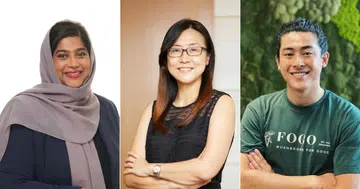 smu-alumni