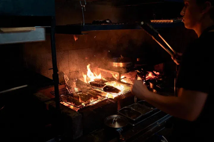 best brisbane restaurants 