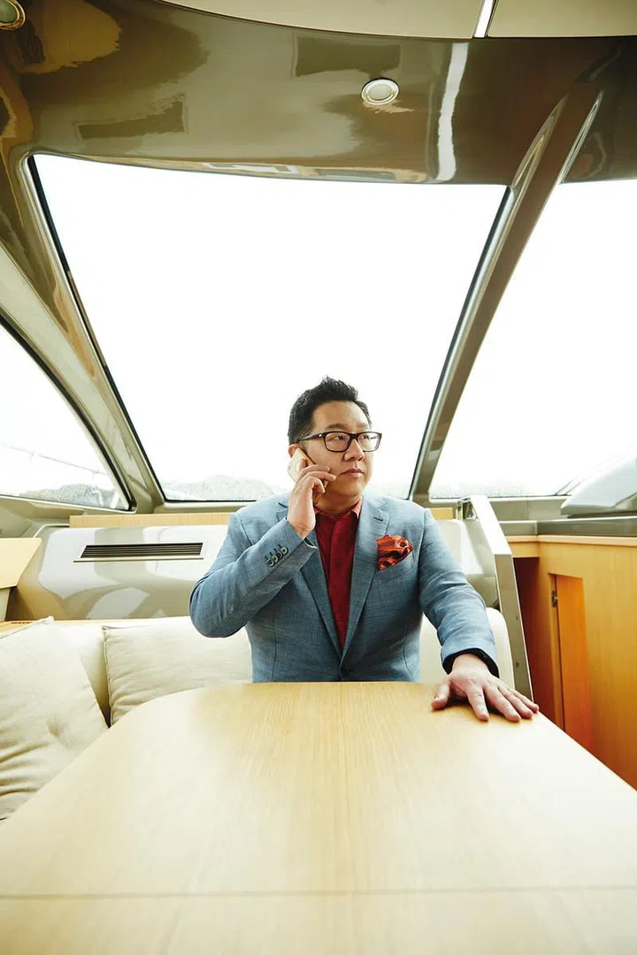 Edward_Tan_Hong_Seh (8)