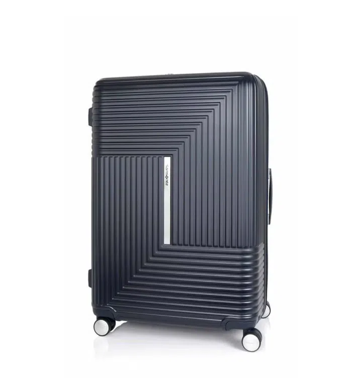 Samsonite Apinex Spinner 75/28 EXP