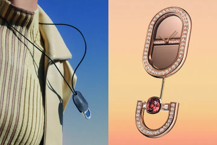 best jewellery designs