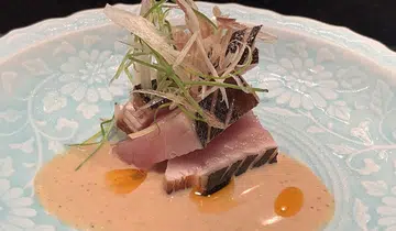 Araki