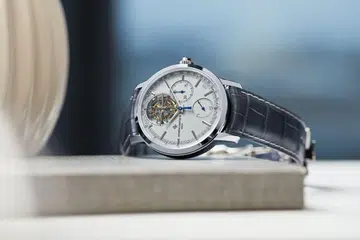 Vacheron Constantin