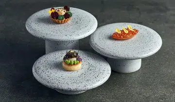 Sommer Restaurant