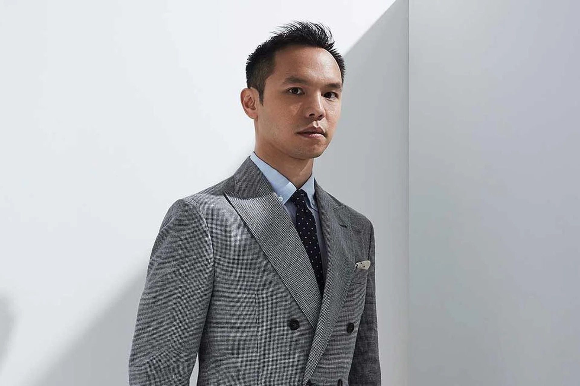 kelvin lee