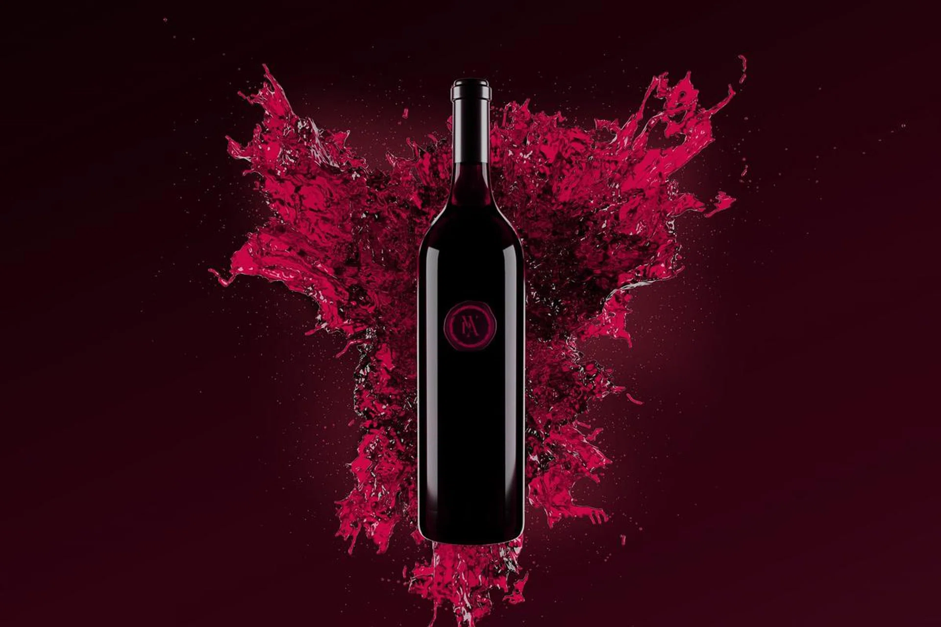 Wine Pinnacle Awards 2022