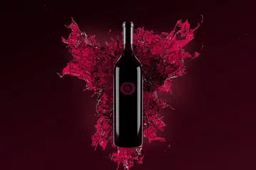 Wine Pinnacle Awards 2022