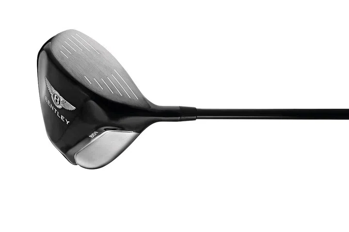 BentleyClubHeader