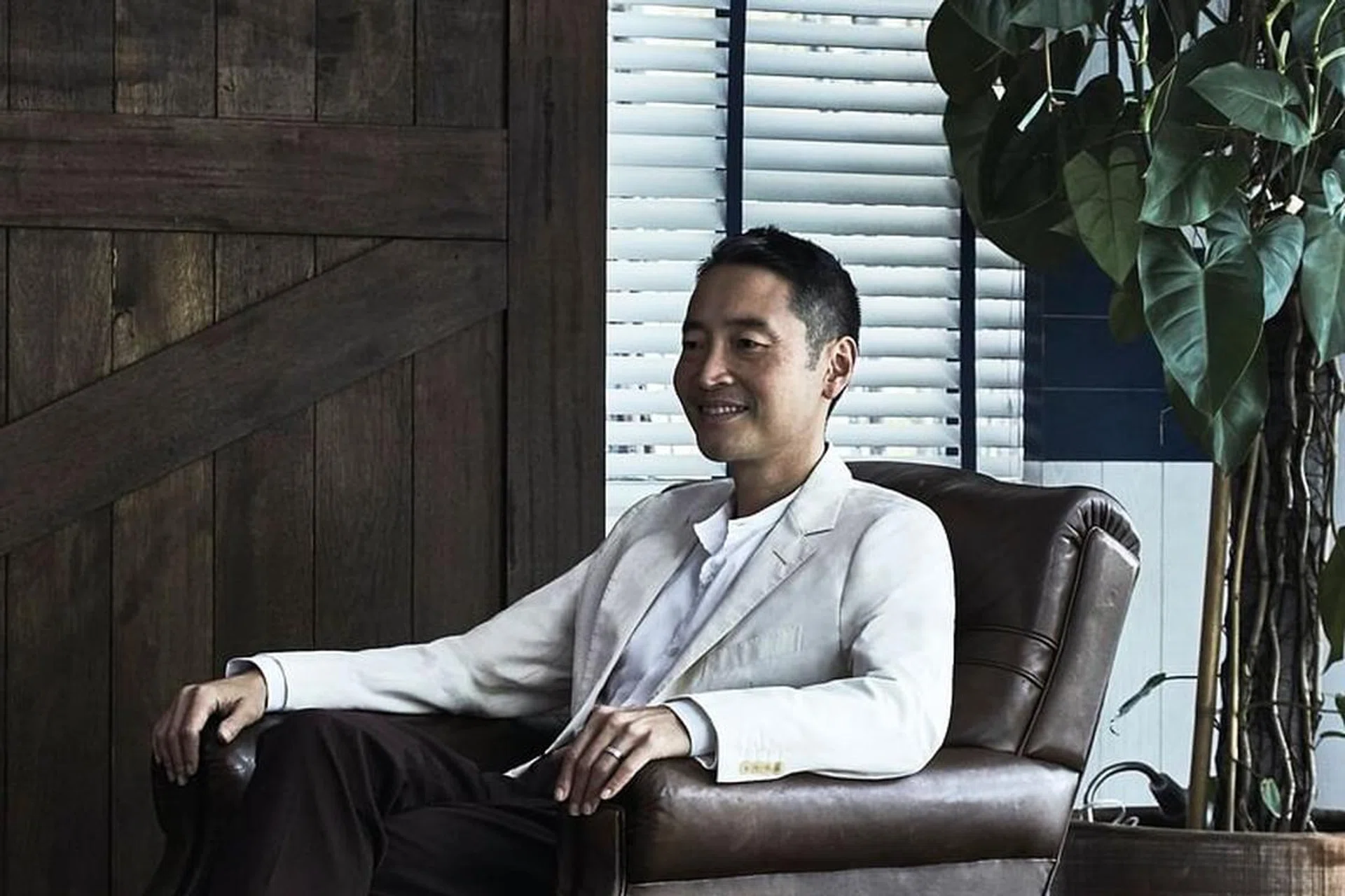 Yuan Oeij