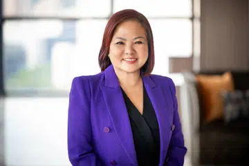 singhaiyi