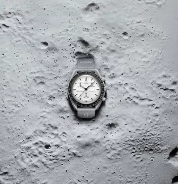 moonswatch