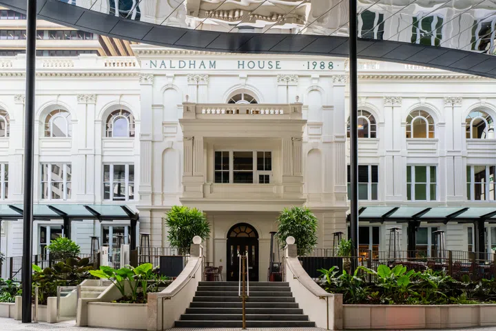 best brisbane restaurants 