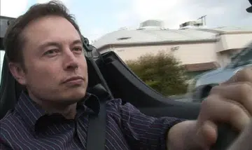 elonheader