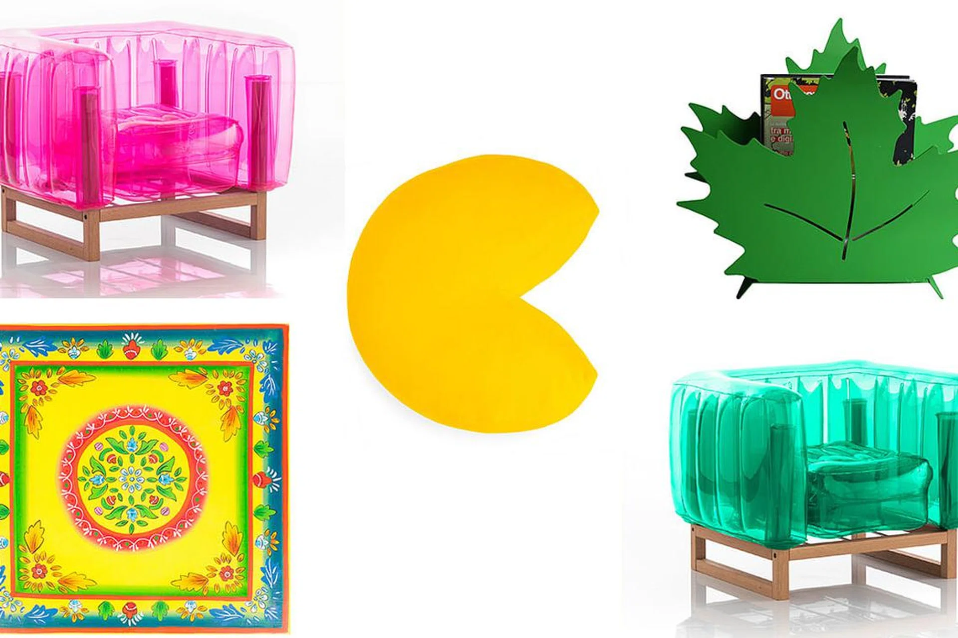 colourful-furniture