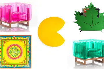 colourful-furniture