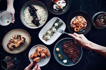 Father's Day 2020 featured