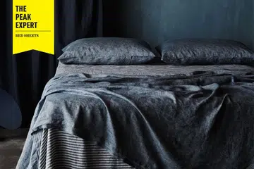 peakexpert-bedsheets