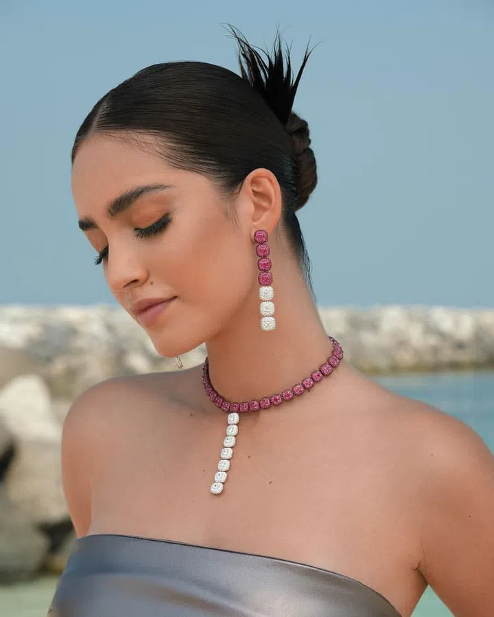 renu oberoi