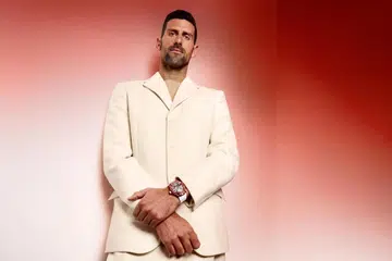 lvmh watch week 2026