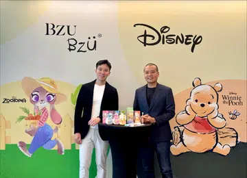 raphael-jiang-tan-wee-bzu-bzu-disney-collaboration