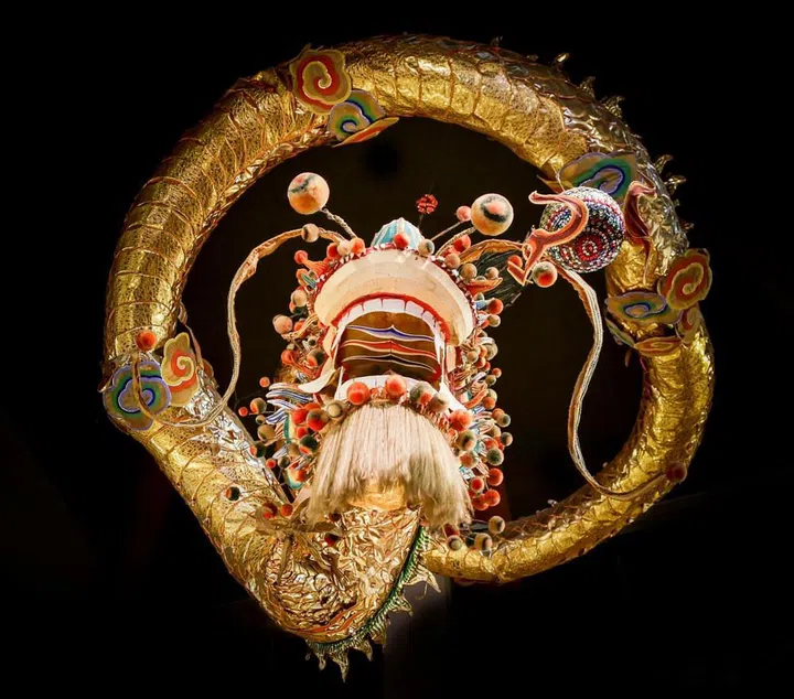 feng shui