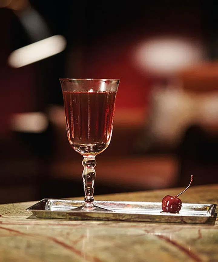 cherrymanhattanhomeentpeak