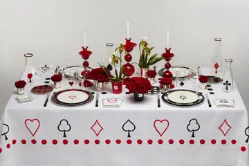 dior-tableware