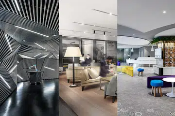 Aces With Spaces - RACE Robotics Lab, Young Living and The Work Project