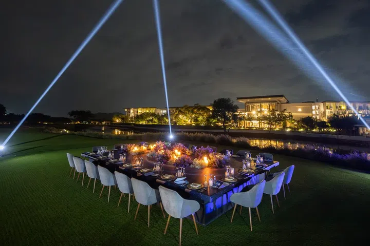 Marriott Bonvoy Loyalty Trends Report 2026