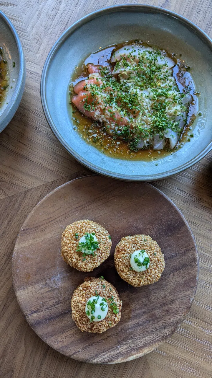 best brisbane restaurants 