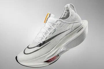 Nike Air Zoom Alphafly NEXT% 2