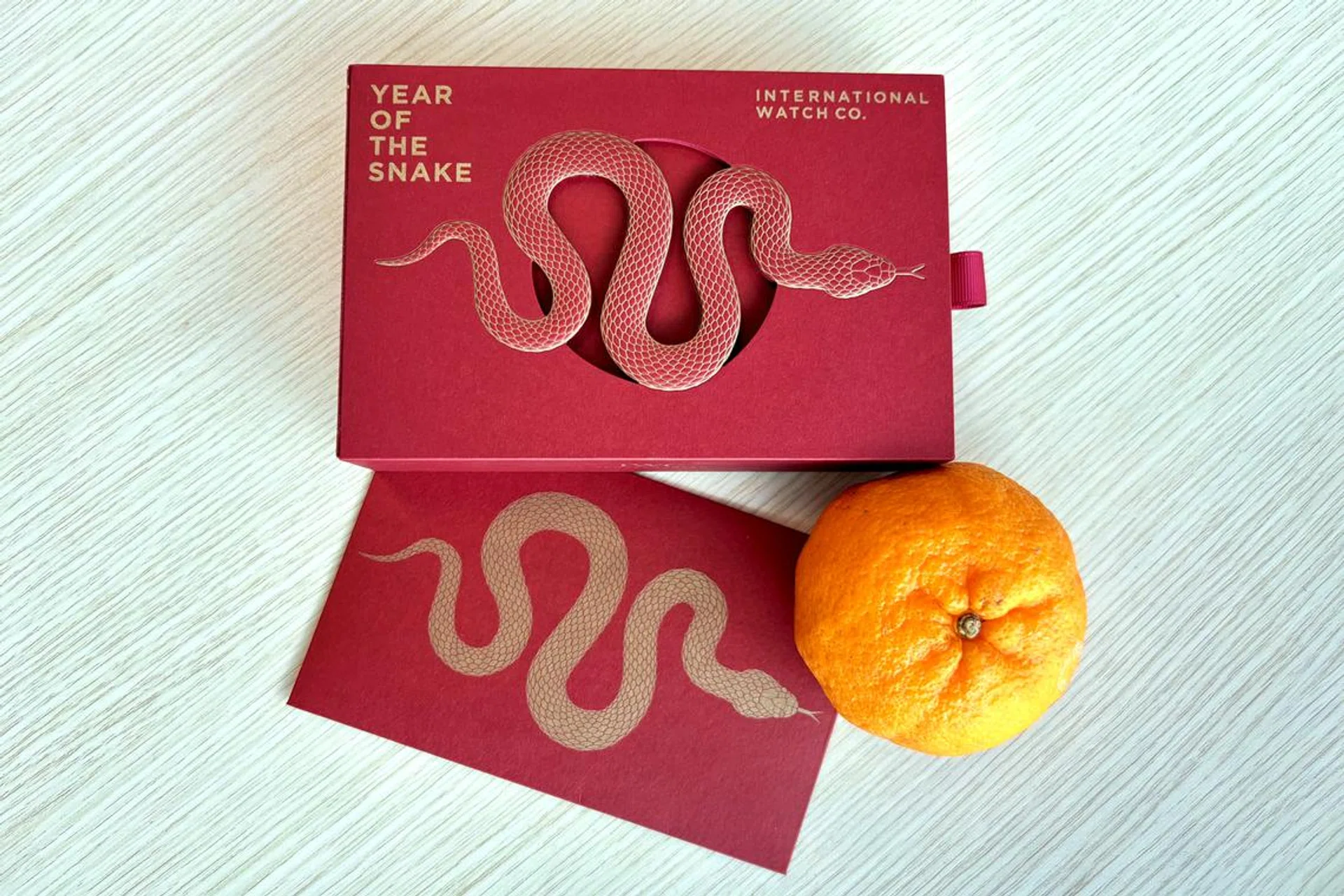 Chinese New Year