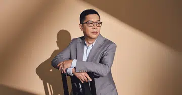 Joseph Khoo 