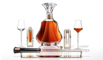 hennessy paradis imperial