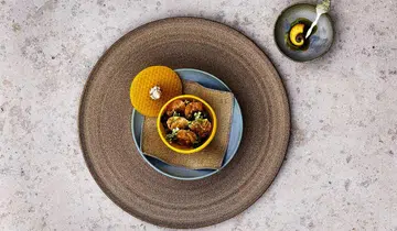 Noma
