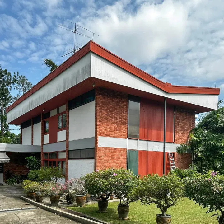 Photo: Eat Play Love