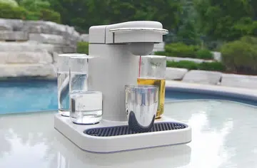 BartenderHeader