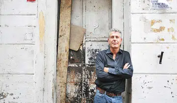 FI-tribute-remembering-chef-author-television-host-anthony-bourdain-no-reservations-parts-unknown