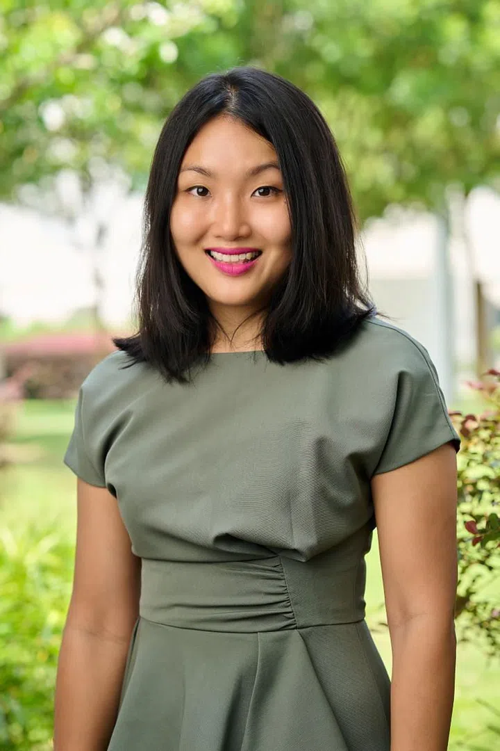 Photo: Cai Chengying