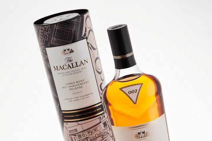 Macallan_Diamond_Mood_0040_5000px