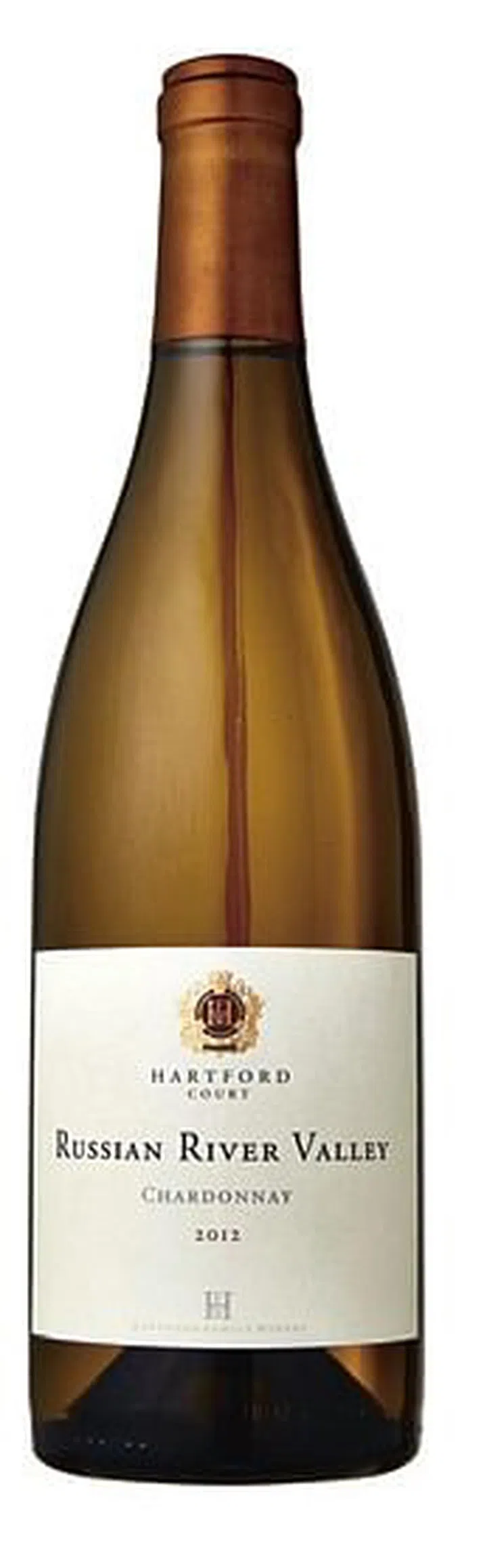 ChardonnayRussianRiverValley