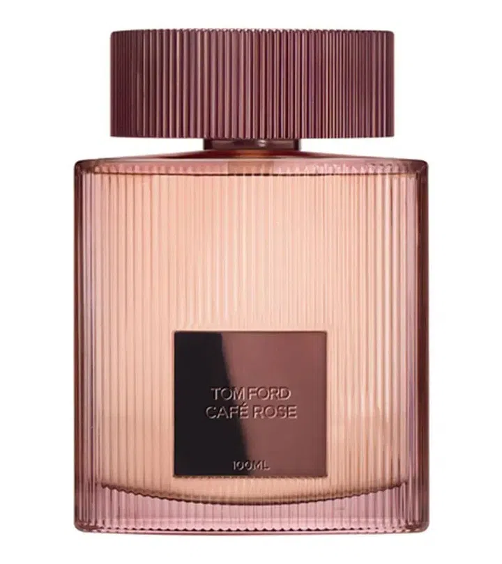 fragrances