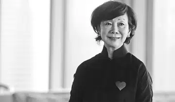 Wee Wei Ling